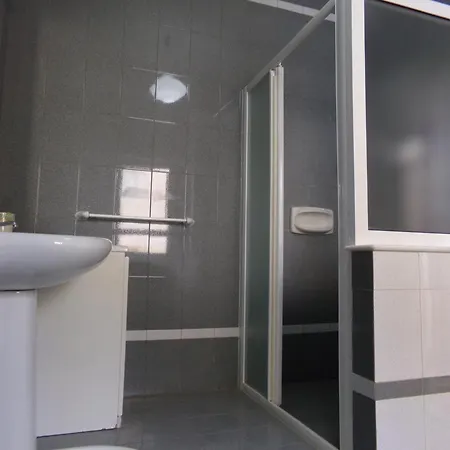 Casa Gelsomino By World Apartament *