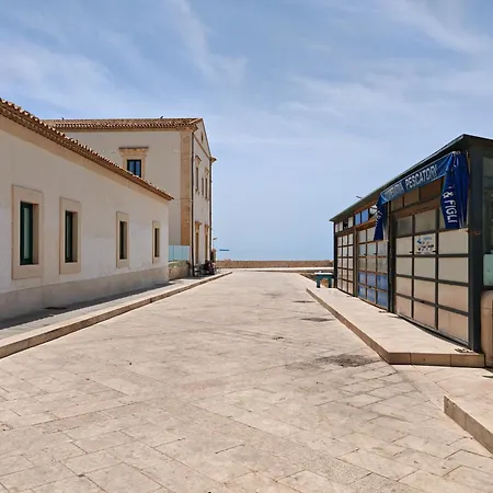 Casa Gelsomino By World *