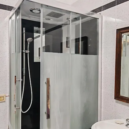 Apartment Casa Gelsomino By World