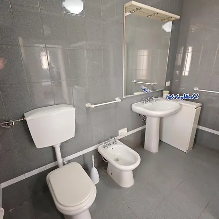 Apartment Casa Gelsomino By World