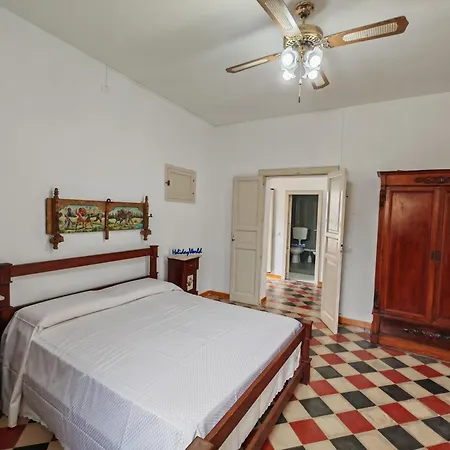 Apartament Casa Gelsomino By World *