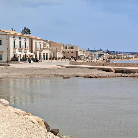 Apartment Casa Gelsomino By World Donnalucata (Sicily)