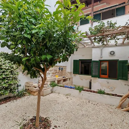 Casa Gelsomino By World Apartment Donnalucata (Sicily)