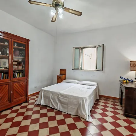 Apartament Casa Gelsomino By World *