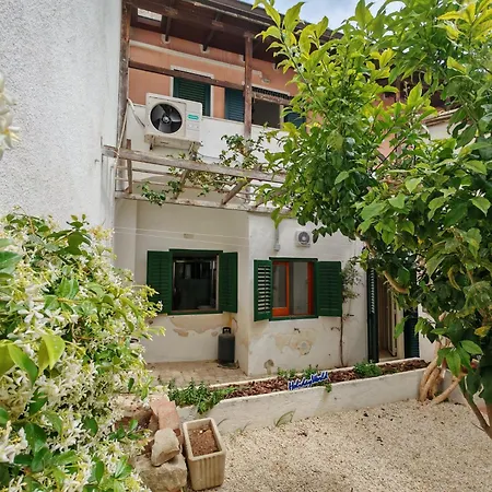 Casa Gelsomino By World Apartment Donnalucata (Sicily)