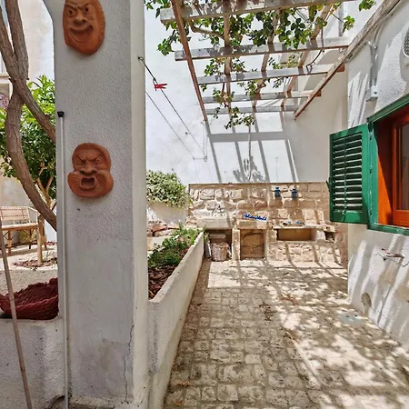 Casa Gelsomino By World Apartment Donnalucata (Sicily)