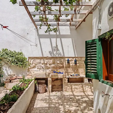 Casa Gelsomino By World Donnalucata (Sicily)